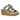 Scarpe DINO 08 - Mulo