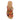 Scarpe DINO 08 - Mulo