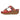 Scarpe DINO 08 - Mulo