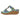 Scarpe DINO 08 - Mulo