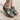 Scarpe DINO 08 - Mulo