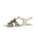 Schuhe DOCBBYO 042 - Sandale