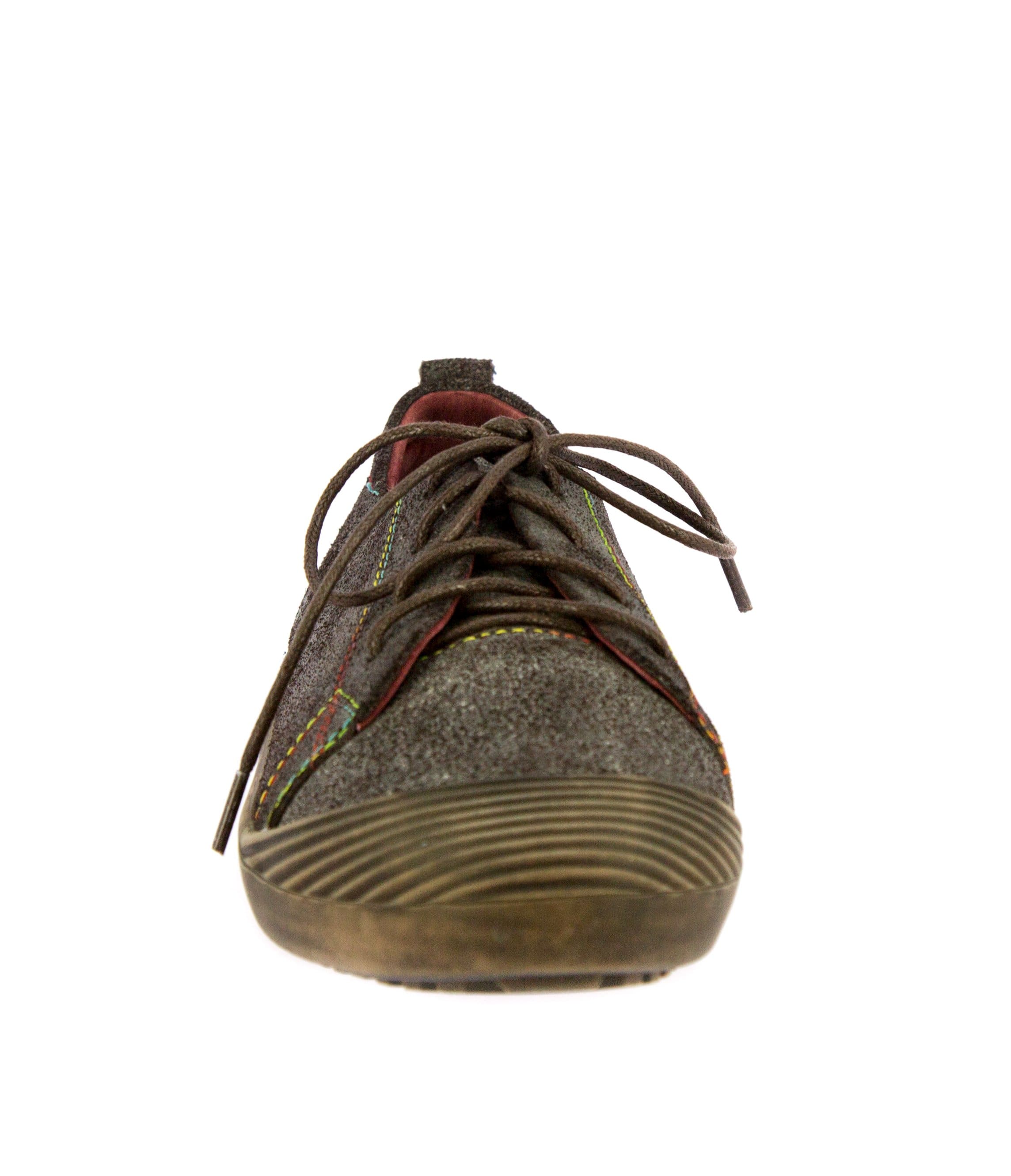 Chaussures ELMER 03 - Sneaker