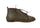 Chaussures ELMER 05 - 35 / Chocolat - Sneaker