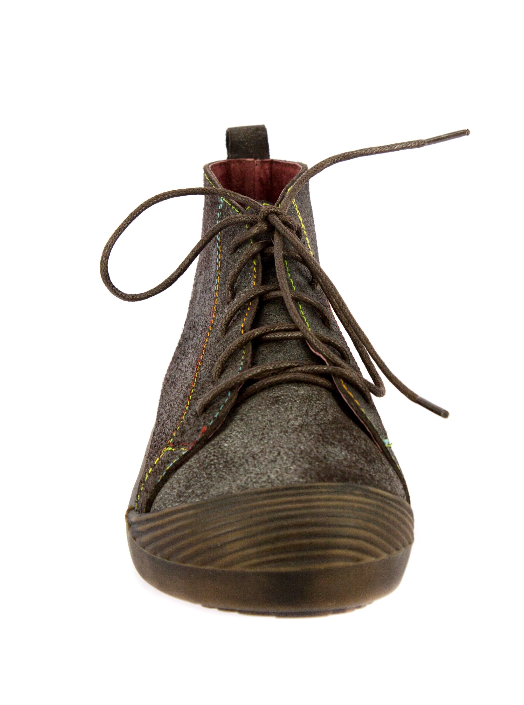 Zapatos ELMER 05 - Sneaker