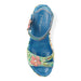 FACDIAO 2621 Shoes - Sandal