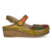 Chaussures FACSCINEO 0121 - Sandale