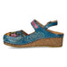 FACSCINEO 0121 Zapatos - Sandalia