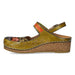 FACSCINEO 0121 Scarpe - Sandalo