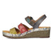 FACSCINEO 31 Shoes - Sandal