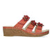 FACSCINEO 83 Shoes - Sandal