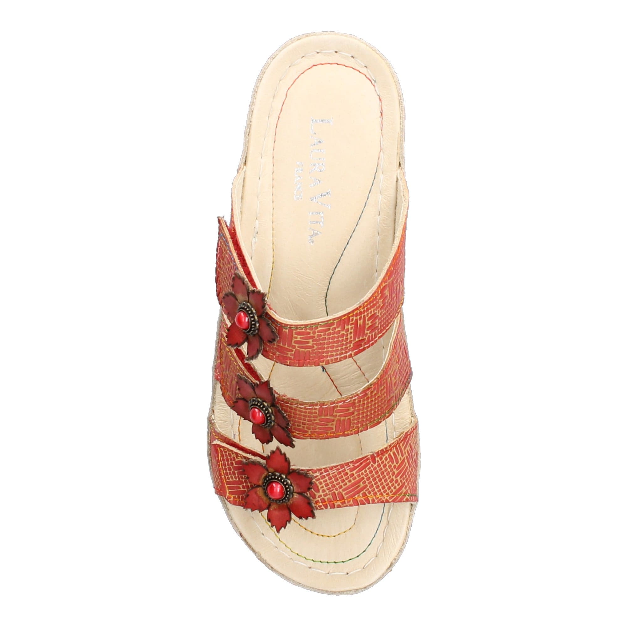 Chaussures FACSCINEO 83 - Sandale
