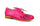 Chaussures FACSTEO 23 - 37 / FUCHSIA - Mocassin