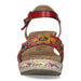 Schuhe FACYO 21 - Sandale