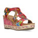 Chaussures FACYO 25 - Sandale