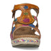 FACYO 25 Shoes - Sandal