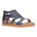 Chaussures FECLICIEO 0321 - Sandale