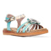 Chaussures FECLICIEO 15 - Sandale