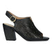 Chaussures FLCAMANTO 31 - 35 / Noir - Sandale