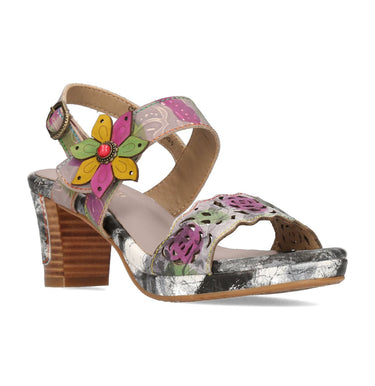 Buty FRAISO 01 - Mule
