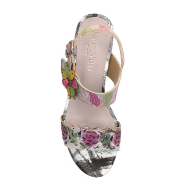 Buty FRAISO 01 - Mule