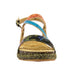 FRCELONO 03 Shoes - Sandal