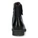 Chaussures GACMAYO 14 Vernis noir - Boots