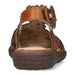 Chaussures GOCNO 226 - Ballerine
