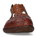 Chaussures GOCNO 226 - Ballerine