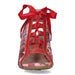 Chaussures HACKIO 16 - Sandale
