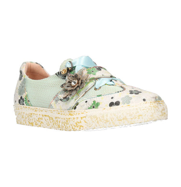Scarpe HACKO 0322 - Sport