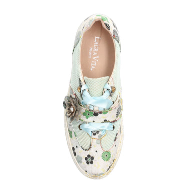 Scarpe HACKO 0322 - Sport