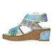 Chaussures HACLEO 01 - Sandale