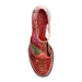 Chaussures HACLIO 33 - Escarpin