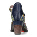 Chaussures HACLIO 35 - Escarpin