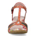 Schuhe HECO 15 - Sandale