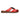 Schuhe HECZO 03 - Pantolette