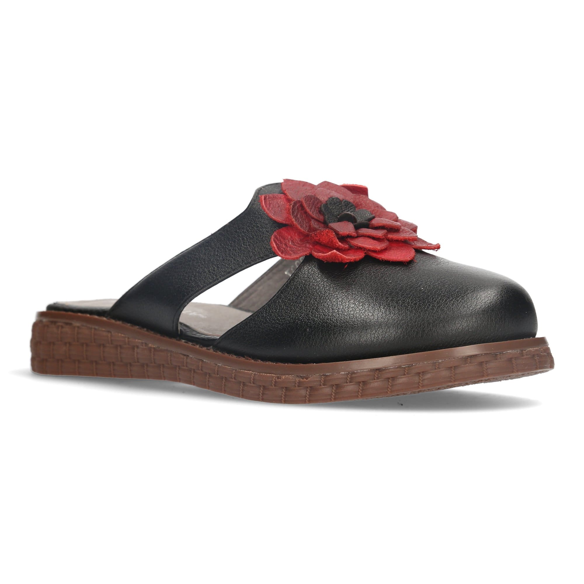 Chaussures HECZO 03 - Mule