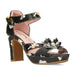 Shoes HICAO 01 - Sandal