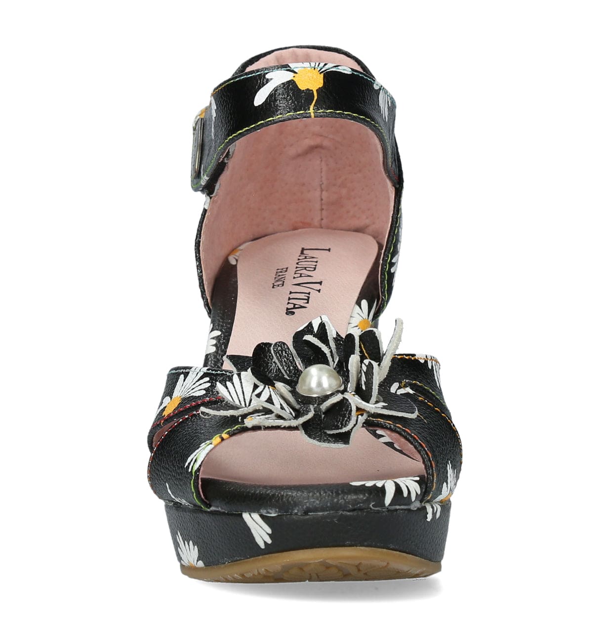 Schuhe HICAO 01 - Sandale