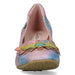 Chaussures HICMIMO 12 - Escarpin