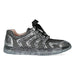 HOCIMALO 01 Shoes - 35 / BLACK - Sneaker