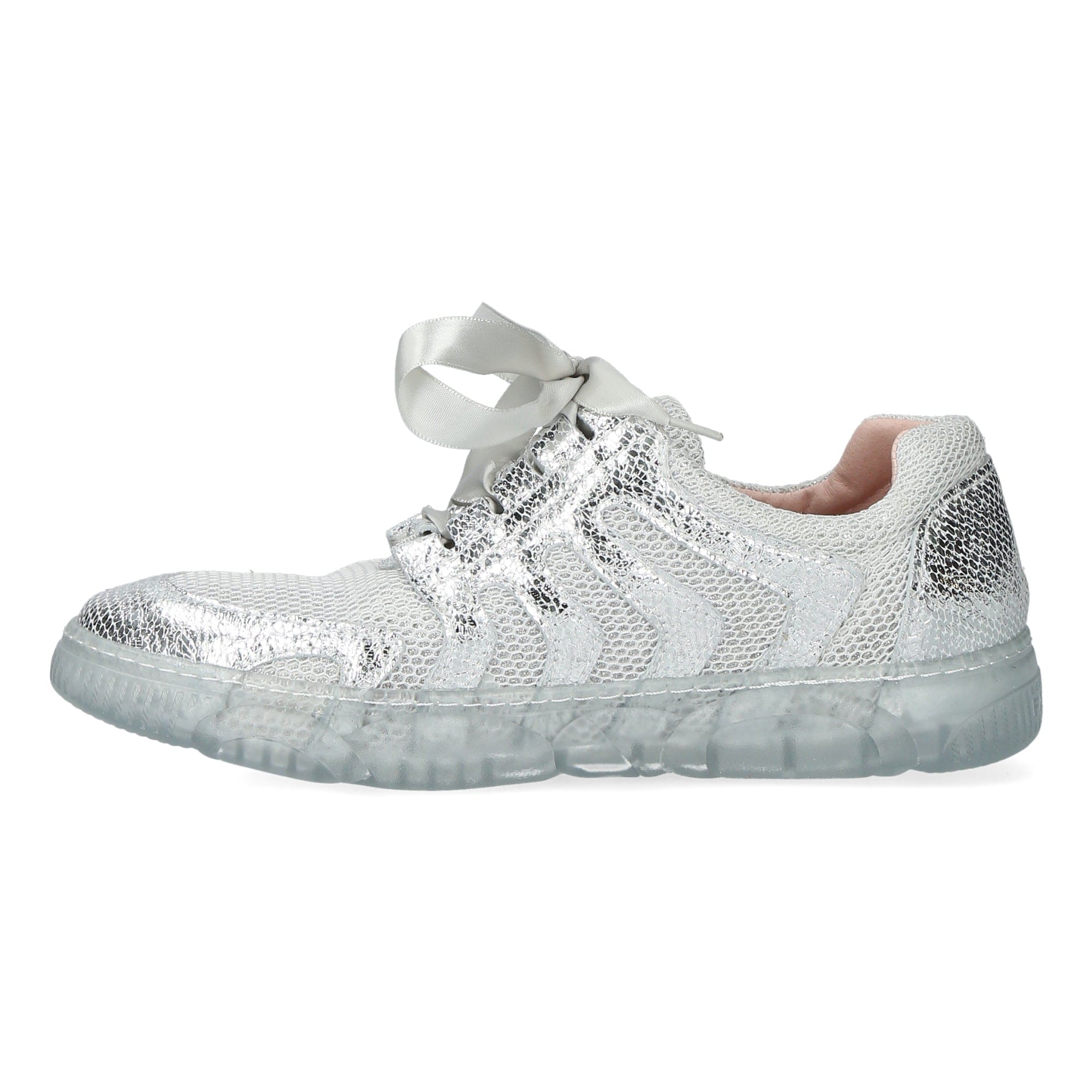 Schuhe HOCIMALO 01 - Sneaker