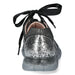 HOCIMALO 01 Zapatos - Sneaker