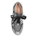 HOCIMALO 01 Scarpe - Sneaker