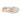 Buty HOCIMALO 0221 - Sport