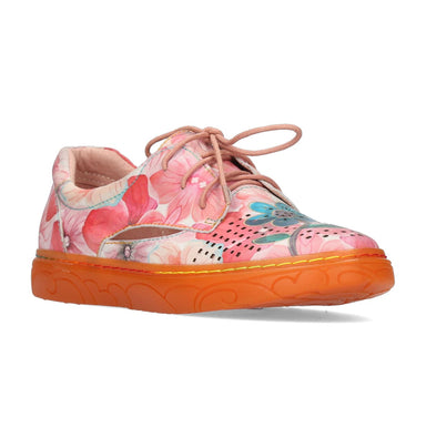 HOCIMALO 27 Flower Shoes - Sport
