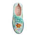 HOCIMALO 27 Flower Shoes - Sport