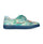 Schuhe HOCIMALO 27 Blume - 35 / Himmel - Sport