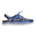 Chaussures HOCIMALO 271 - 35 / Bleu - Sport